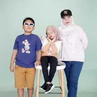 original sound - dhianm12