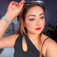 sumash0395