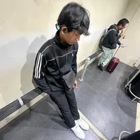 original sound - moorgaanz