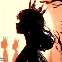 suara asli - Gisela Putri