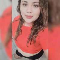 abii._0920