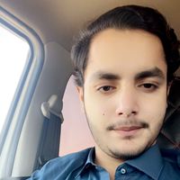 aqeelkhokhar42