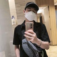 เสียงต้นฉบับ - แทมคาเฟ่❤️‍🩹🥀❤️‍🩹