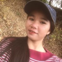 user02022287187
