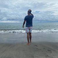 iam.davv27