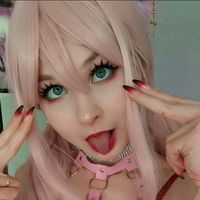 veil_de_queen