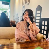 nusus_life