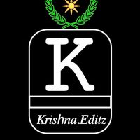 krishna_editz9