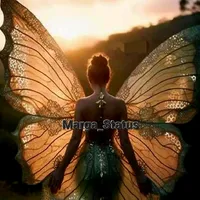 original sound - marga_status