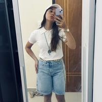 beatrizxrr