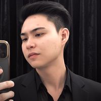 nhạc nền - Nguyên Phan