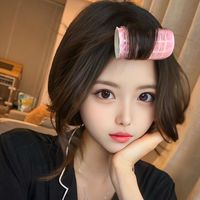 serizawa._nao_3rd