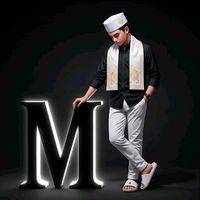 mohammed___ali__12