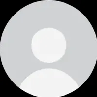 original sound - flrqz_