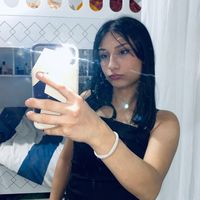 iilknurrrqw