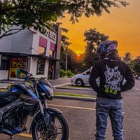 estuardo_rivera_502