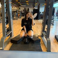 juliadreschhh