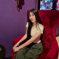 amyui45