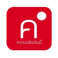 truthtodaynews