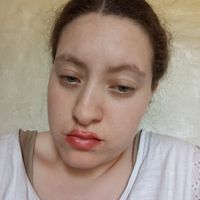 gabreila97