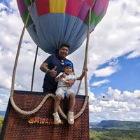 _clemensaed_28