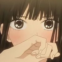 オリジナル楽曲 - ゆわ!