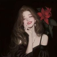 原声 - 芳芳