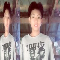 မူရင်းအသံ - 🇲🇲🇲🇲Lwin Gyi🇲🇲🇲🇲