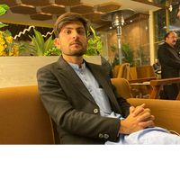 adil_jogezai