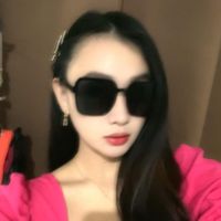 laaagan_girlie