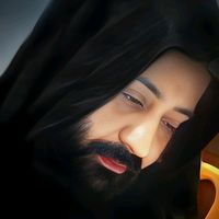 الصوت الأصلي