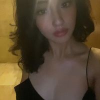 nandini_nuralain