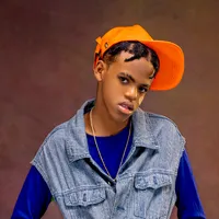 original sound - danny_dollar12