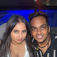 romario.govender