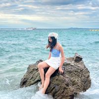 auy.sasi
