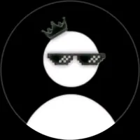 original sound - nargis..song