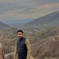 zahir_afridi_07