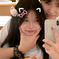 សំឡេងដើម - fan zou hang😼=នាក់ស្រីហាង🇨🇳