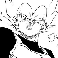 user6128006272261