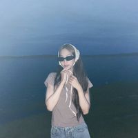 maly_2xx6