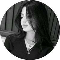 feruza06.06