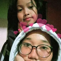 original sound - ibukenuri