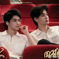nhạc nền - Hủ nữ🌼🥒
