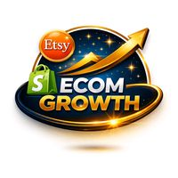 ecom.conversion.pro