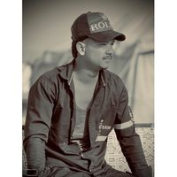 mallik_piyash