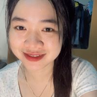 nong.6.6.24