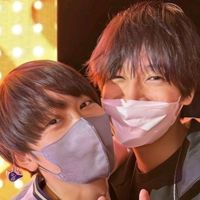 j.m.r.t.h._s