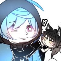 オリジナル楽曲 - - ̗̀𖤐RANMARU𖤐 ̖́-
