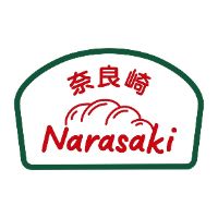 narasaki.bread