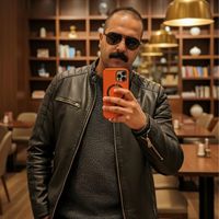 10m.66